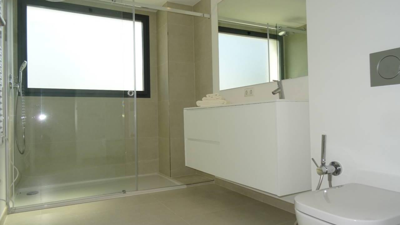 Penthouse apartment in Santa Eulària des Riu by 735.000€_21