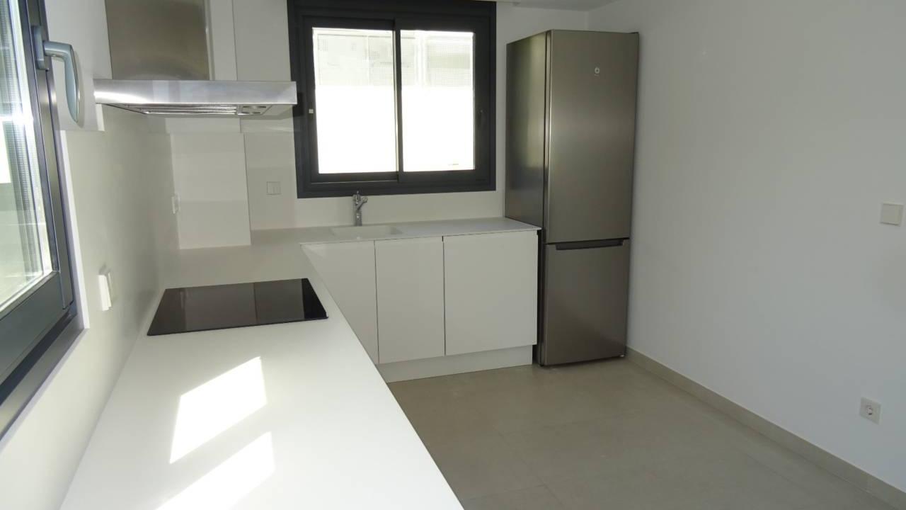 Penthouse apartment in Santa Eulària des Riu by 735.000€_28