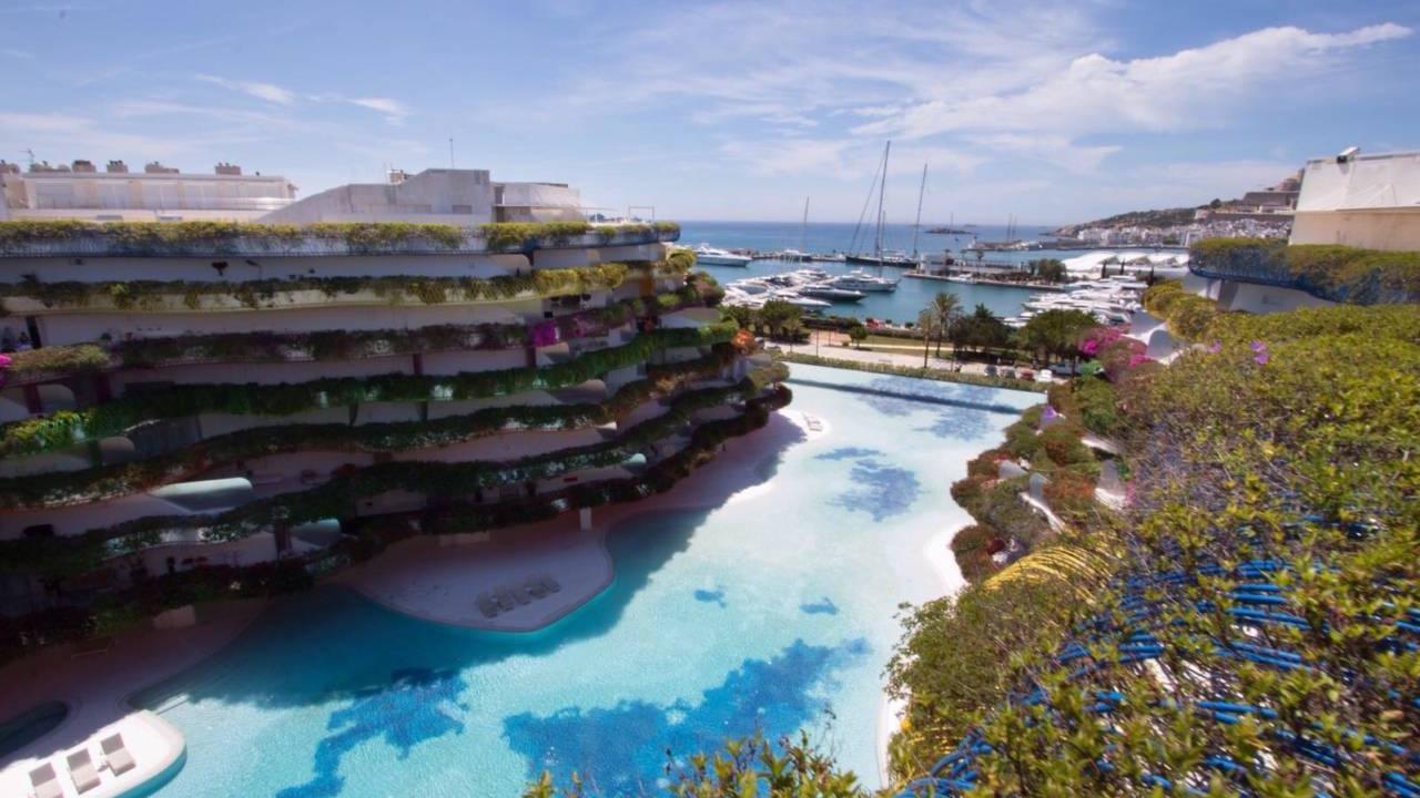Pis en Ibiza - Eivissa per 1.650.000€_2