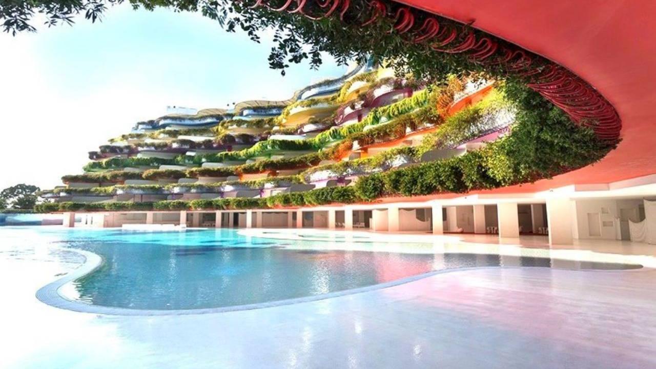 Pis en Ibiza - Eivissa per 1.650.000€_20