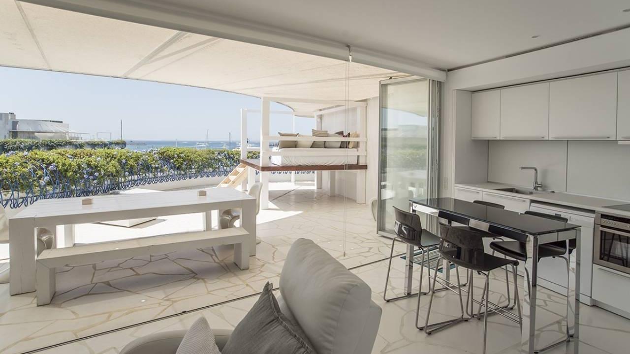Pis en Ibiza - Eivissa per 1.650.000€_6
