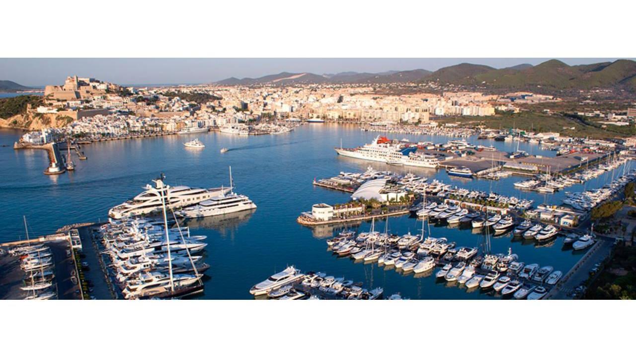 Flat in Ibiza - Eivissa by 650.000€_7