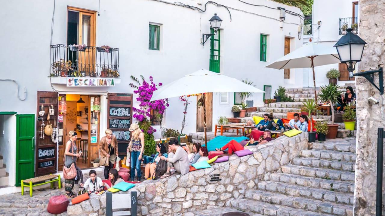Pis en Ibiza - Eivissa per 650.000€_5