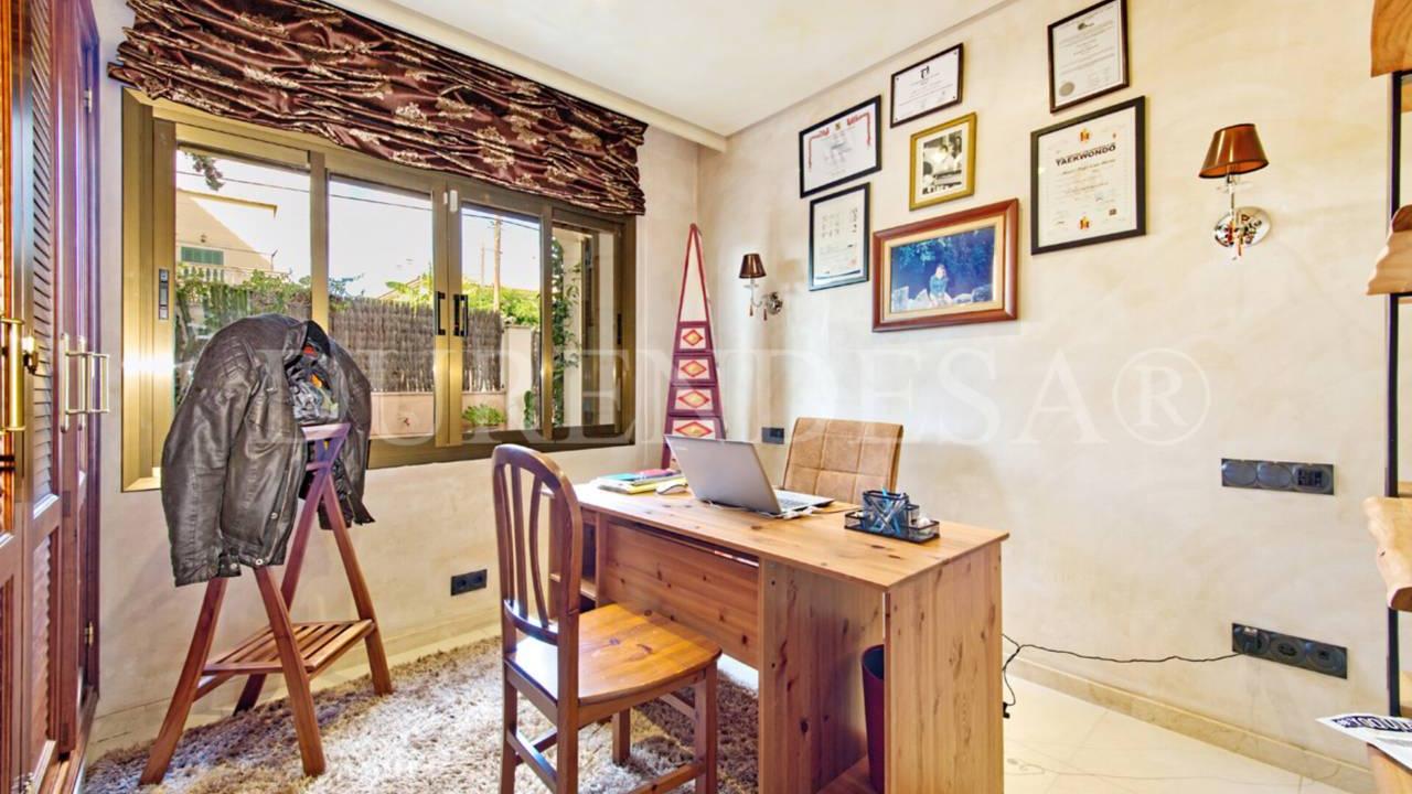 Casa en Palma de Mallorca por 1.200.000€_22