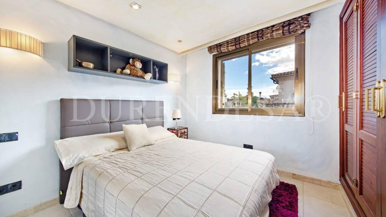 Casa en Palma de Mallorca per 1.200.000€_14