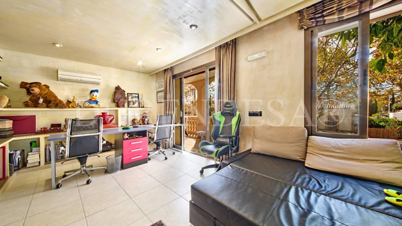 Casa en Palma de Mallorca per 1.200.000€_18