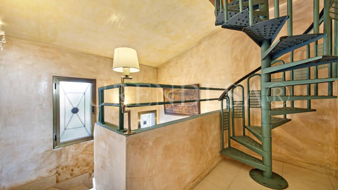 House in Palma de Mallorca by 1.200.000€_28