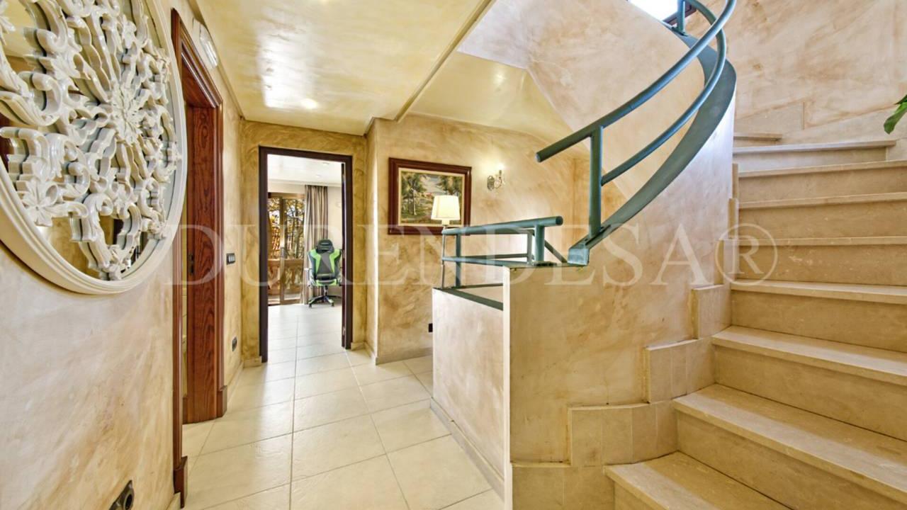 Casa en Palma de Mallorca per 1.200.000€_3