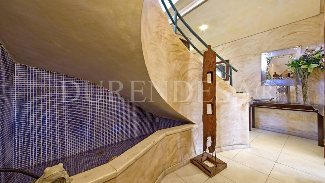 Casa en Palma de Mallorca por 1.200.000€_29