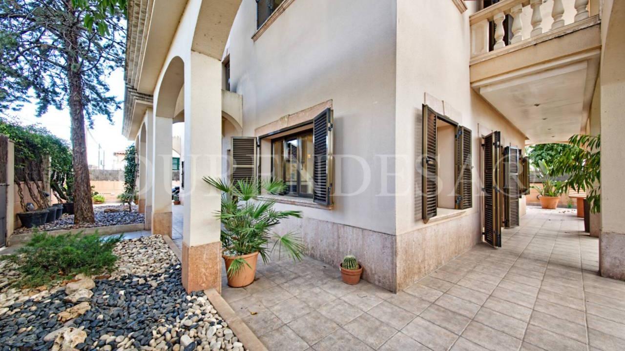 Casa en Palma de Mallorca per 1.200.000€_26