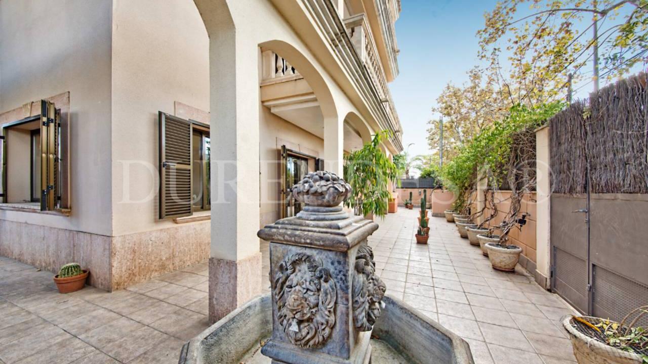 Casa en Palma de Mallorca per 1.200.000€_25