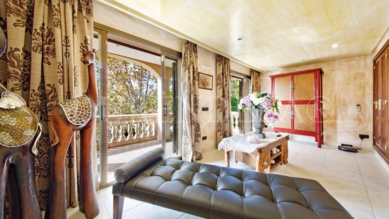 Casa en Palma de Mallorca por 1.200.000€_10