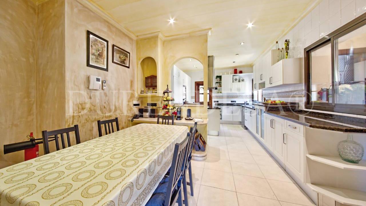 Casa en Palma de Mallorca per 1.200.000€_6