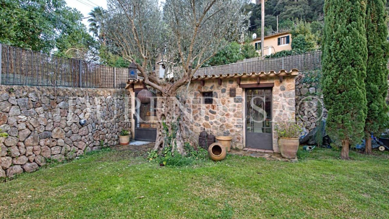 Casa en Valldemossa per 760.000€_19