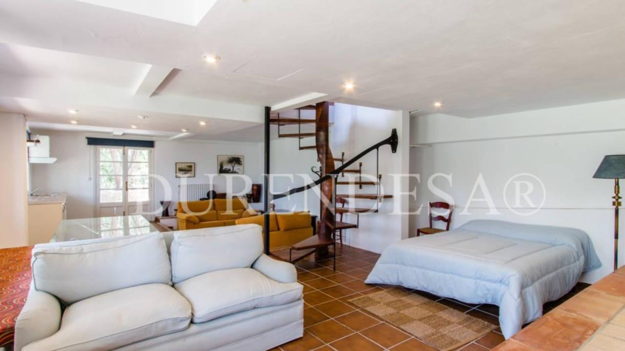 Casa en Esporles per 1.700.000€_39