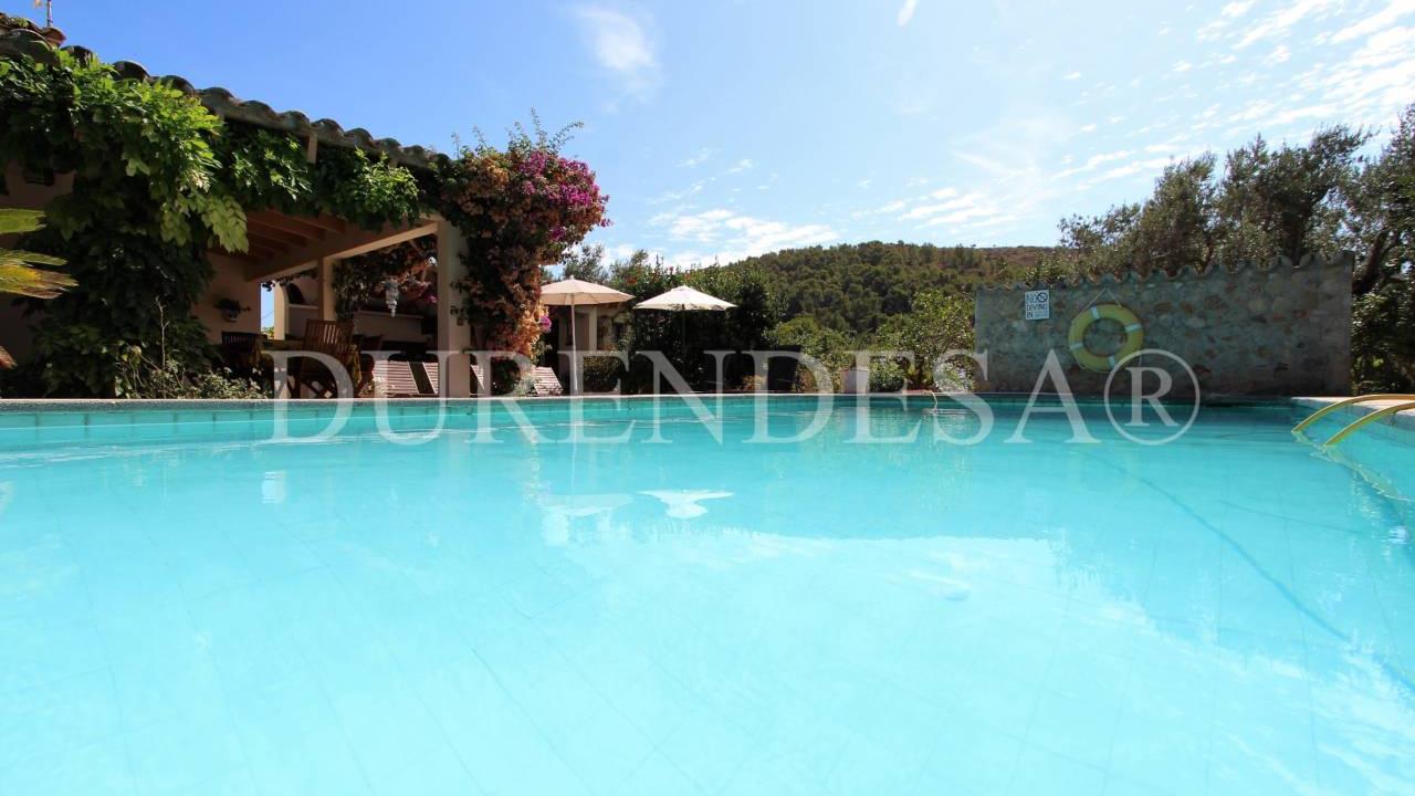 Country house in Pollença by 848.000€_1