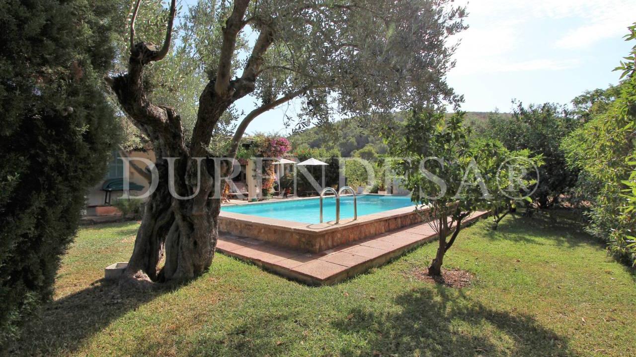 Country house in Pollença by 848.000€_2