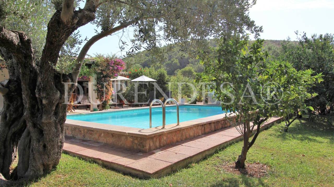 Country house in Pollença by 848.000€_3