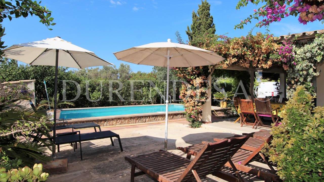 Country house in Pollença by 848.000€_18