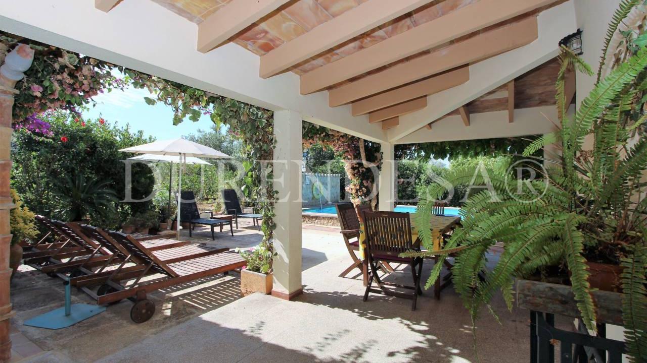 Country house in Pollença by 848.000€_20