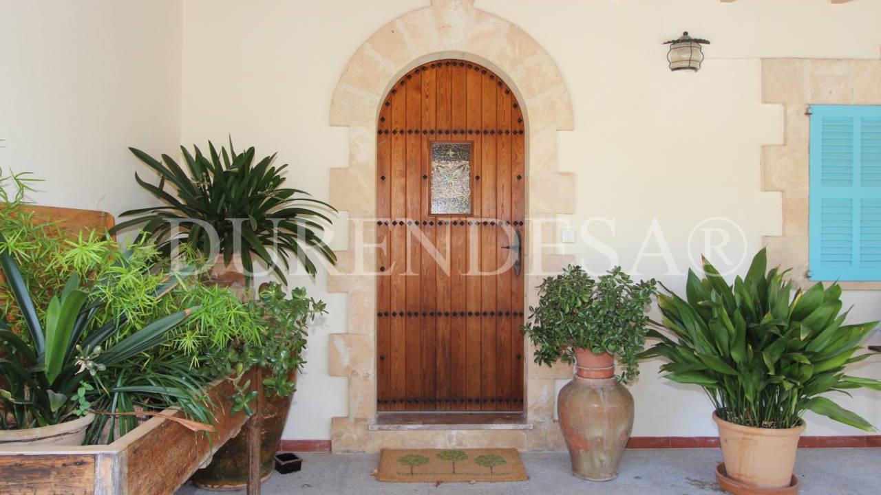 Country house in Pollença by 848.000€_5