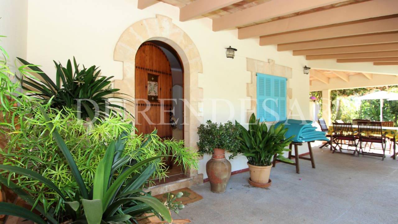 Country house in Pollença by 848.000€_4
