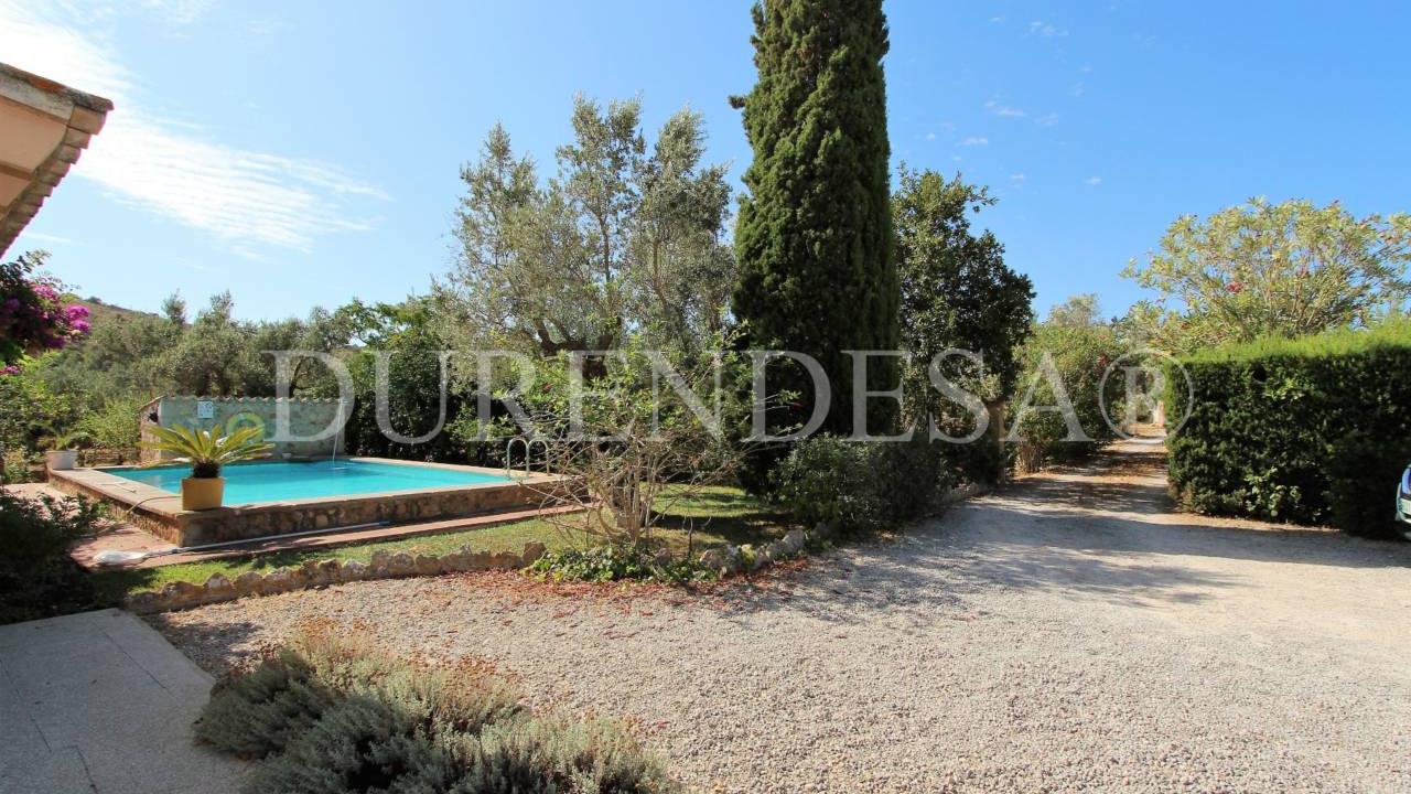 Country house in Pollença by 848.000€_25