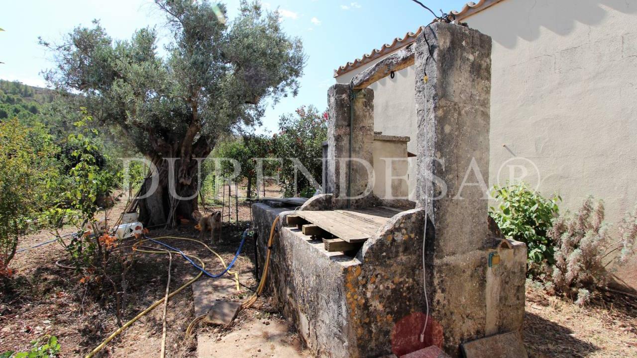 Country house in Pollença by 848.000€_24