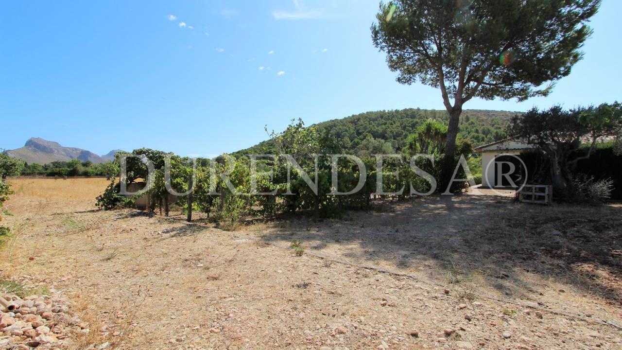 Country house in Pollença by 848.000€_28