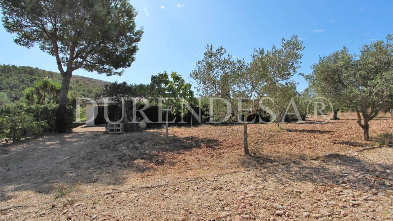 Country house in Pollença by 848.000€_30