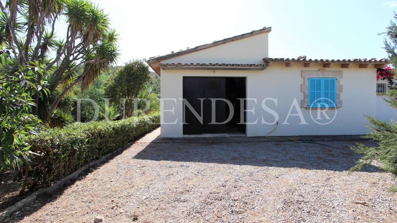 Country house in Pollença by 848.000€_31