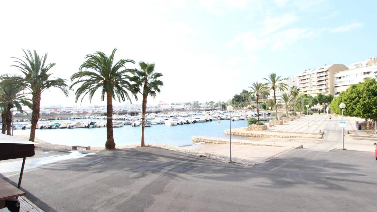 Flat in Palma de Mallorca by 219.990€_16