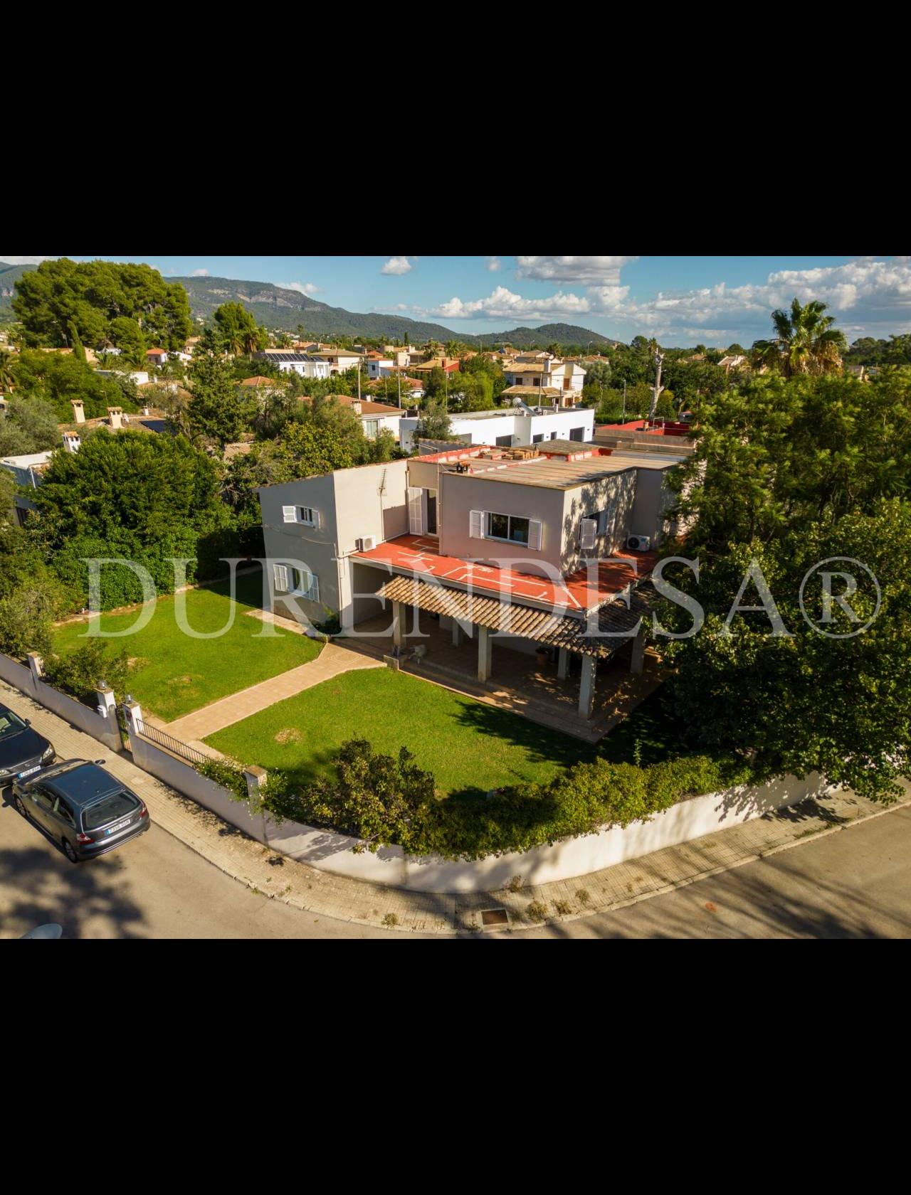 House for sale in Palmanyola (Bunyola)