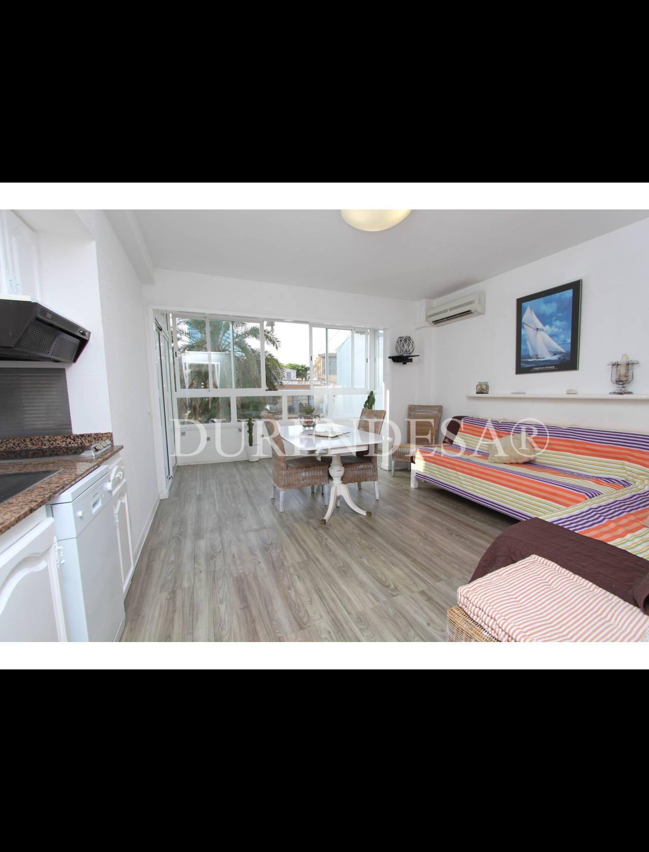 Apartment for sale in Ca'n Picafort Mallorca