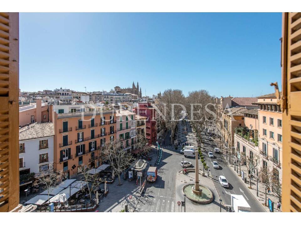 Ver Piso EN Palma de Mallorca